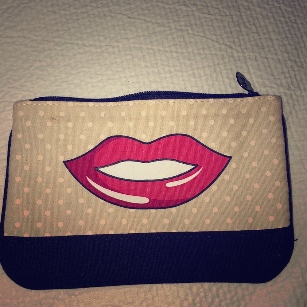 IPSY BAG